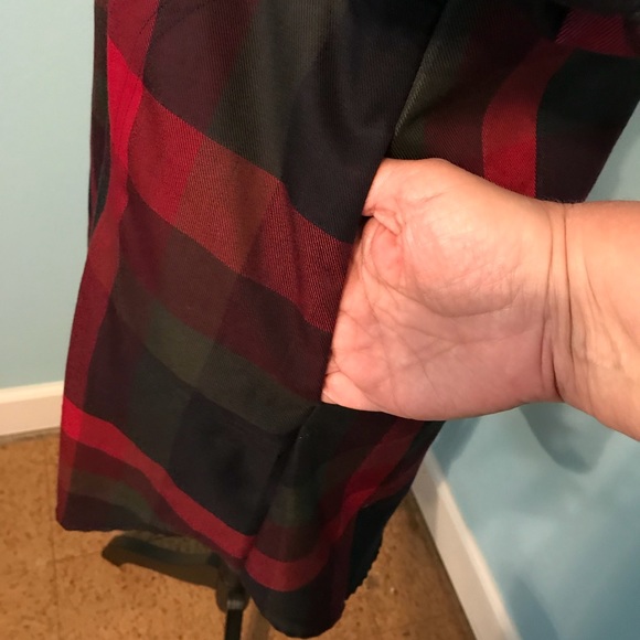 Asher Aley Dress 🎅🏻🤶🏻🎄 - Picture 8 of 8